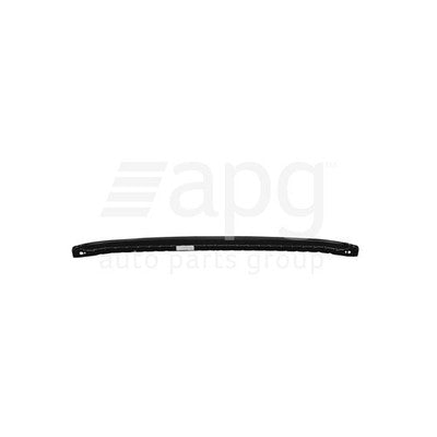 Genuine Volkswagen Tiguan 5N Front Bar Reinforcement Lower (05/08-09/16)