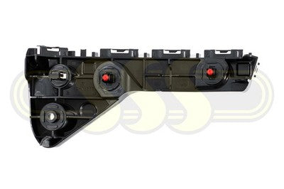 Genuine Toyota Hilux 1988-On Bar Bracket Slide Right Hand Front (06/20-On)