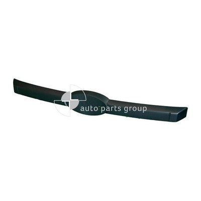 Genuine Ford Ranger PX Grille Mould (10/11-09/15)