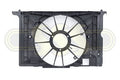 Genuine Toyota Corolla 94-On Radiator Fan Cowl (11/16-12/19)