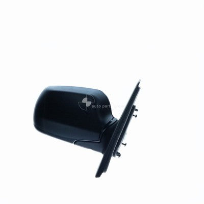 Mazda 3 BK Door Mirror RH (07/06-02/09)