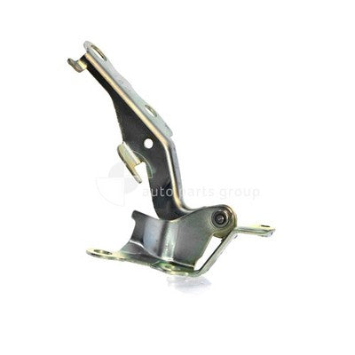 Genuine Toyota Corolla ZZE122R/ZZE123R Bonnet Hinge LH (10/01-03/07)