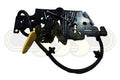 Genuine Haval H6 Bonnet Lock (2022-06/25)