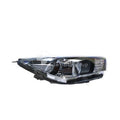 Genuine Kia Rio YB Head Lamp RH (01/17-12/22)