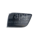 Genuine Toyota Landcruiser Prado Front Bar Grille RH (08/09-11/13)