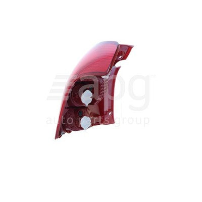Suzuki Swift EZ Tail Lamp RH (07/07-02/11)