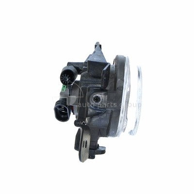 Genuine Mazda CX-7 ER Fog Lamp LH (11/06-02/12)