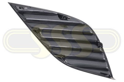 Genuine Toyota Camry Fog Lamp Cover Right Hand Ascent Sport, Mat (11/17-02/21)