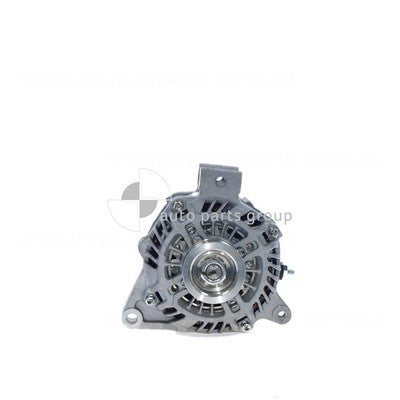 Subaru Impreza G4/G4X Alternator Mitsubishi Type 12v 110 Amp (12/11-11/15)