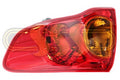 Toyota Corolla 94-On Tail Lamp Right Hand TYC (03/07-04/10)