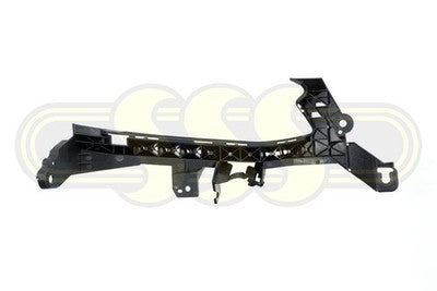 Genuine Subaru Outback Bar Bracket Slide Left Hand Front UNDER H.L (03/21-On)