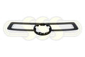 Genuine Toyota Hilux 1988-On Grille Mould Upper (08/22-On)