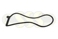 Genuine Toyota Supra Door Weatherstrip Rubber Seal Left Hand Front ON (03/19-On)