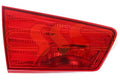 Genuine Kia Cerato Rear Garnish Lamp Left Hand Hatch Back (08/10-03/13)