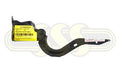 Genuine Toyota Corolla 94-On Bonnet Hinge Right Hand (03/23-On)