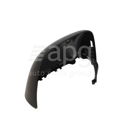 Genuine Volkswagen Transporter T6.1 Door Mirror Cover LH (08/20-07/24)