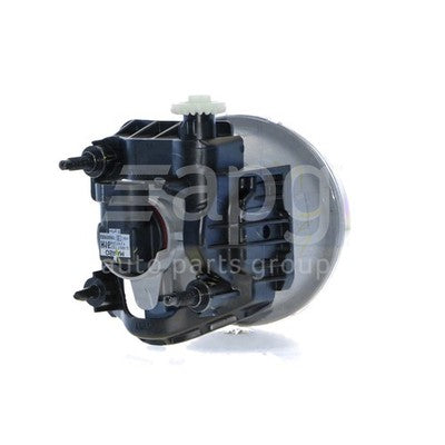 Genuine Isuzu Ute D-Max TFS/Series 1 Fog Lamp RH (12/13-05/19)