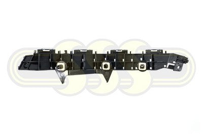 Genuine Toyota Chr Bar Bracket Slide Left Hand Rear Bolt On Quater (10/19-03/24)