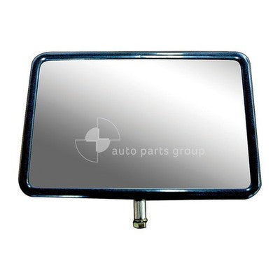 Universal Mirror Head R/L