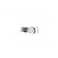 Genuine Toyota Landcruiser VDJ200 Ultrasonic Sensor (11/07-11/21)