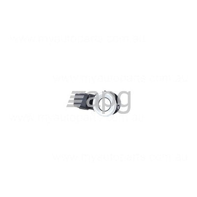 Genuine Toyota Landcruiser VDJ200 Ultrasonic Sensor (11/07-11/21)