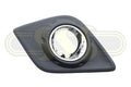 Toyota Hilux 1988-On Fog Lamp Cover Right Hand With Fog Light Type (05/15-05/18)
