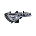 Genuine Kia Sportage SL II Fog Lamp RH (03/13-10/15)