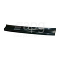 Genuine Honda CR-V RE Tail Gate Garnish (02/07-10/12)