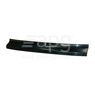 Genuine Honda CR-V RE Tail Gate Garnish (02/07-10/12)