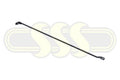 Genuine Holden Colorado 7 Suv Bar Bracket Right Hand Front (2012-2016)