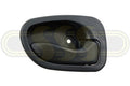 Hyundai Excel Door Handle Inner = Right Hand Rear (02/97-09/99)