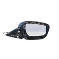 Genuine Nissan X-trail T32 Door Mirror RH (05/17-07/22)
