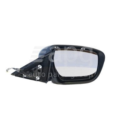 Genuine Nissan X-trail T32 Door Mirror RH (05/17-07/22)