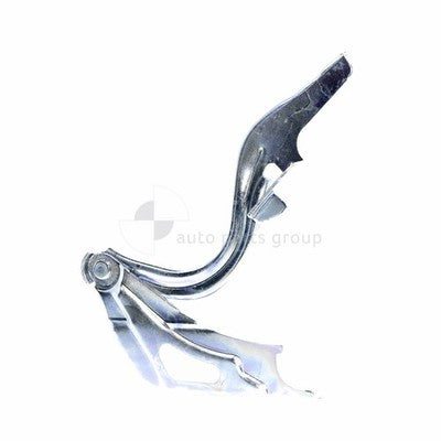 Genuine Kia Sportage SL/SL II Bonnet Hinge RH (08/10-10/15)