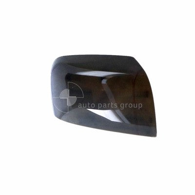 Genuine Nissan X-trail T31 Door Mirror Cover RH (09/07-02/14)
