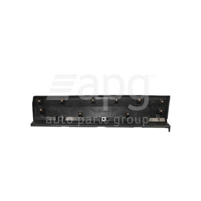 Genuine Mazda CX-9 TC Rear Door Mould RH (07/16-11/20)
