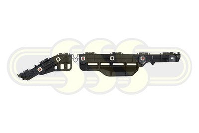 Genuine Toyota Kluger Bar Bracket Slide Right Hand Rear (11/16-11/19)