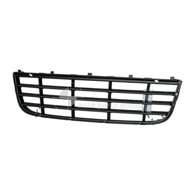 Volkswagen Golf A5/1KM Front Bar Grille (02/06-08/11)