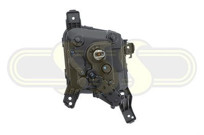 Genuine Kia Sorento Fog Lamp Left Hand For GT Line (07/17-07/20)