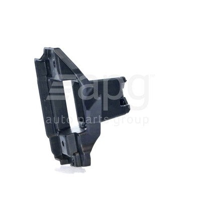 Genuine Mazda 3 BN Grille Bracket LH (05/16-03/19)