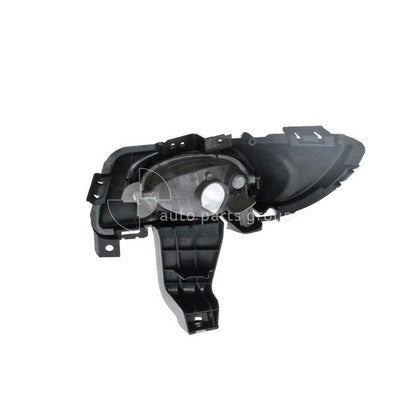 Mazda 3 BK Fog Lamp RH (01/04-06/06)