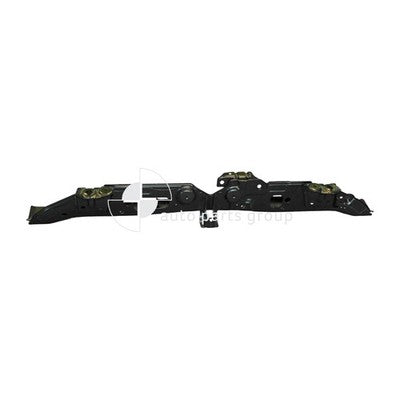 Genuine Toyota Yaris NCP90R/NCP91R Upper Tie Bar (08/05-07/11)