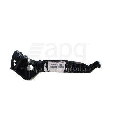 Genuine Toyota Echo NCP12R Front Bar Bracket RH (08/02-12/05)