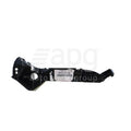 Genuine Toyota Echo NCP12R Front Bar Bracket RH (08/02-12/05)