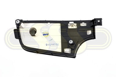 Kia Soul Bar Reflector Right Hand Rear (04/09-07/11)