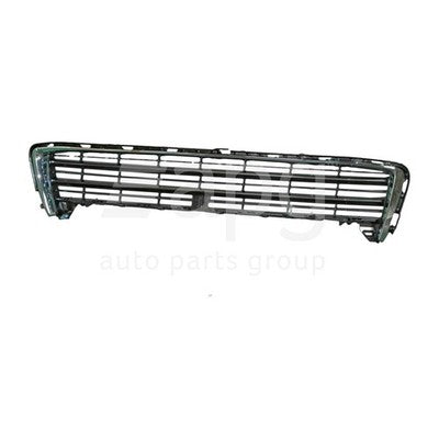 Toyota Kluger GSU50R/GSU55R Grille (12/13-11/16)