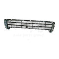 Toyota Kluger GSU50R/GSU55R Grille (12/13-11/16)