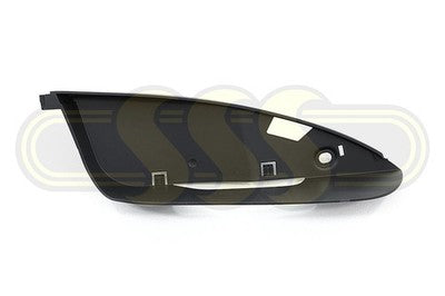 Genuine Volkswagen Amarok Ute Apron Spoiler Left Hand Front (06/13-10/16)