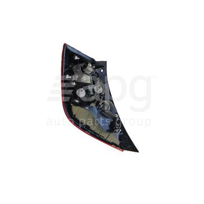 Genuine Honda Civic 10th Gen Tail Lamp RH (05/16-08/21)