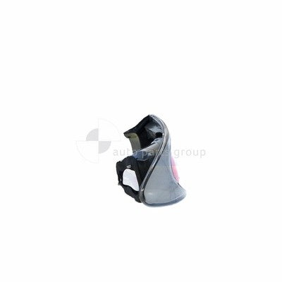 Mazda 6 GG/GY Tail Lamp LH (07/02-02/08)
